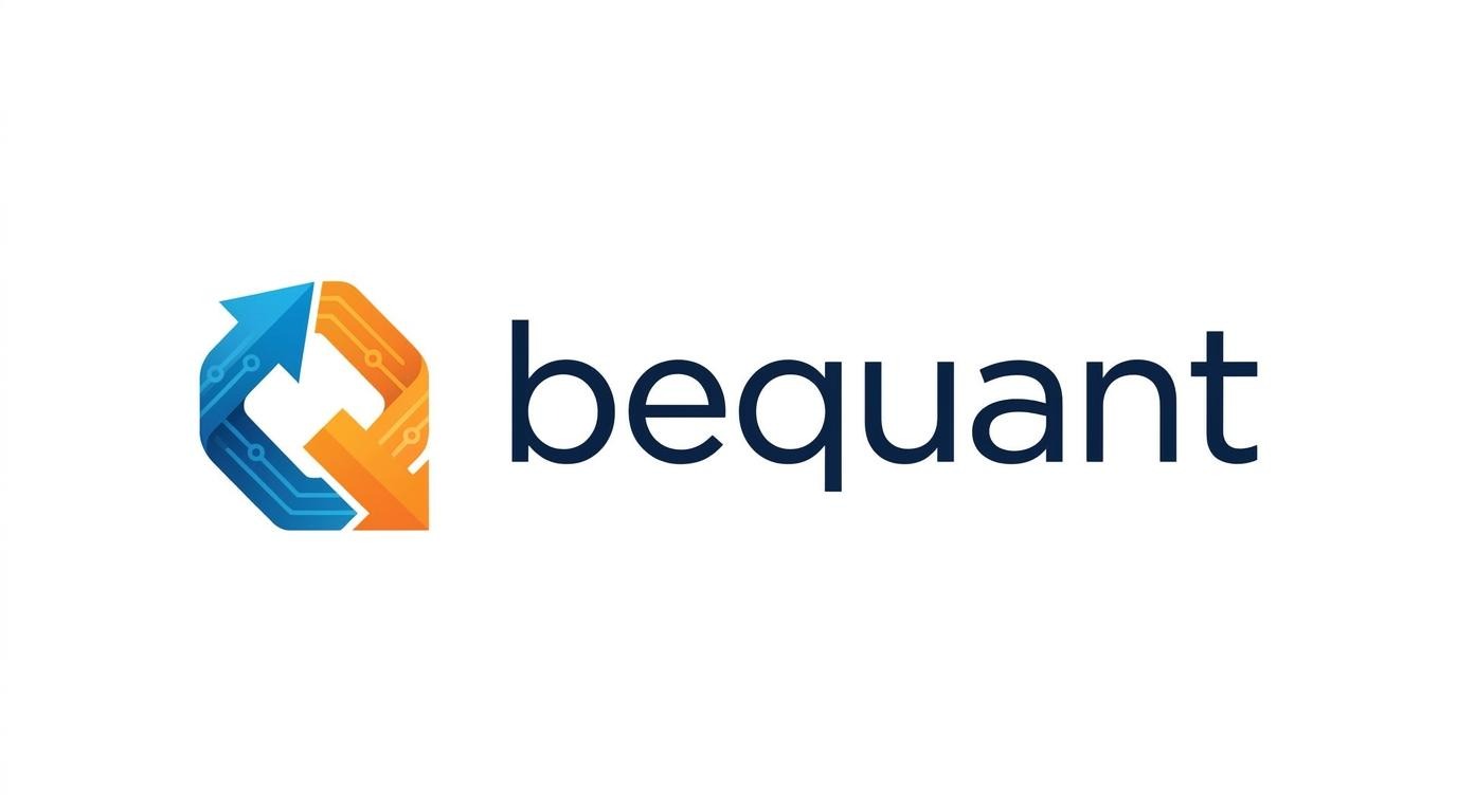 Bequant