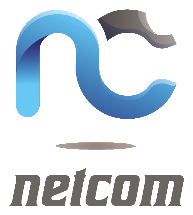 NETCOM
